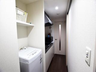 Land-Residential Hotel Fukuoka - Vacation STAY 81843v - 5