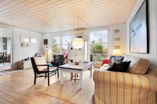 8965 Allingåbro - Hasselvej 3 - 6