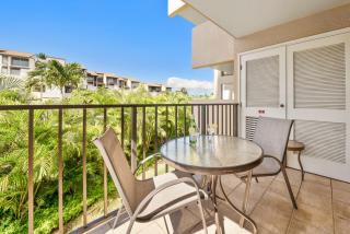 Walk to Beach | Pools, Pickleball, Kihei - 6