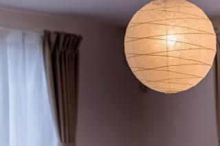 IDSTAY Lake Kawaguchi-Riku- - Vacation STAY 02412v - 9