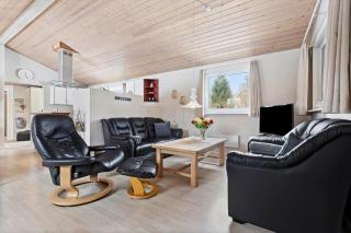 8879-Glesborg-Skovvaenget-11 - 3