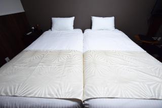 Land-Residential Hotel Fukuoka - Vacation STAY 81863v - 2