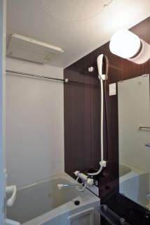Land-Residential Hotel Fukuoka - Vacation STAY 81865v - 5