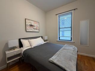 Ultimate Manhattan Group Suite - 5