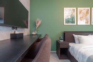 Rusutsu Grand Cabin - Vacation STAY 16626v - 8