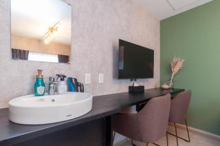 Rusutsu Grand Cabin - Vacation STAY 16626v - 3