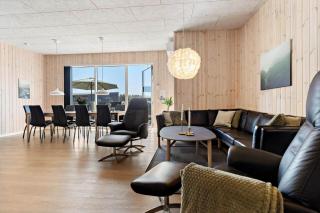 8572-Grenaa-Strandsletten-73 - 8
