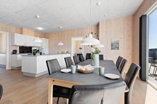 8572-Grenaa-Strandsletten-73 - 6