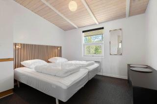 8884-Glesborg-Kalvehavestien-13 - 5