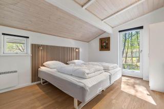 8884-Glesborg-Kalvehavestien-13 - 3