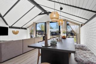 8887-Glesborg-Tranevej-22 - 5