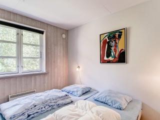 5 star holiday home in Aakirkeby - 4