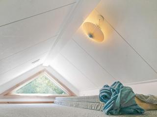 5 star holiday home in Aakirkeby - 8