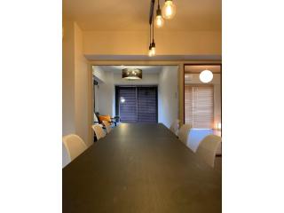 SU House Yokohama 305 - Vacation STAY 13162 - 7
