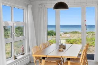 8892-Glesborg-Gimlevej-9 - 9