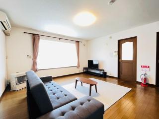 Midoricho Guest House - Vacation STAY 15204 - 4