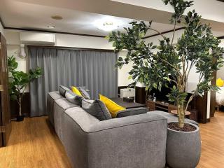 LIT'S INN Sapporo - Vacation STAY 97105v - 7