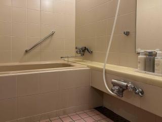 LIT'S INN Sapporo - Vacation STAY 97105v - 3