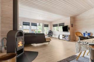 8883-Glesborg-Osttoften-41 - 6