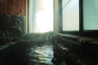 Yufuin Waon no Yado - Vacation STAY 18114 - 9
