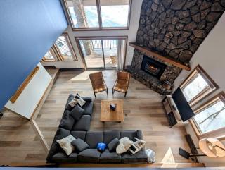 Enclave 43 by SummitCove Lodging in Colorado - 9