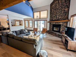 Enclave 43 by SummitCove Lodging in Colorado - 7