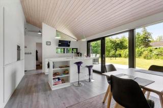 8891-Glesborg-Floden-70 - 2