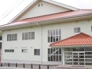 Uenodai Midorinomura - Vacation STAY 33460v - 2