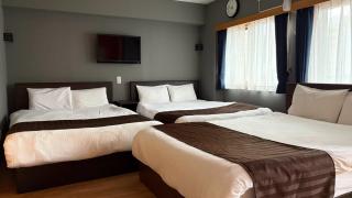 Doel Odori Park - Vacation STAY 20443 - Sapporo - 8
