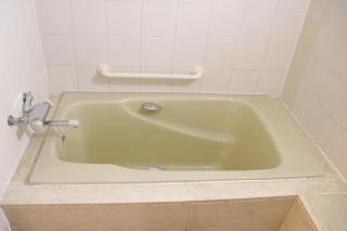 Doel Odori Park - Vacation STAY 20443 - Sapporo - 4