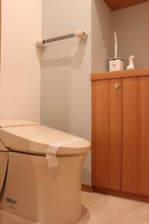 Doel Odori Park - Vacation STAY 20443 - Sapporo - 2