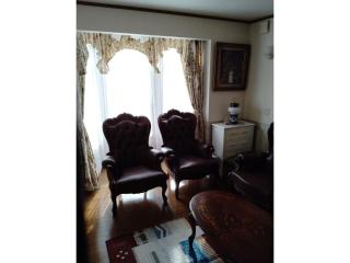 Kawamuratei Hanare - Vacation STAY 22075 - 4