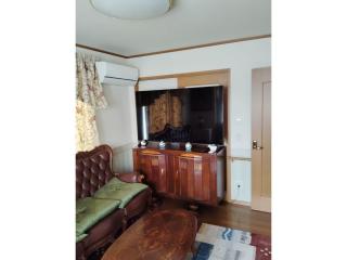 Kawamuratei Hanare - Vacation STAY 22075 - 3