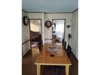 Kawamuratei Hanare - Vacation STAY 22075 - 8