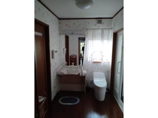 Kawamuratei Hanare - Vacation STAY 22075 - 1