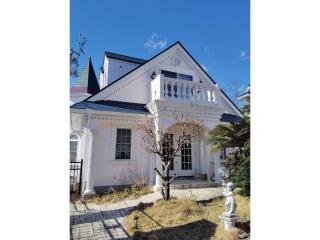 Kawamuratei Hanare - Vacation STAY 22075 - 7