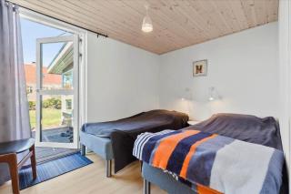 8002-Knebel-Vestre-Strandvej-39 - 2