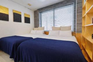 TAKETO Building 5F - Vacation STAY 35649v - Sapporo - 8