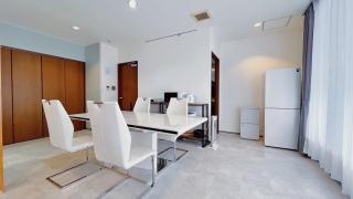 TAKETO Building 5F - Vacation STAY 35649v - Sapporo - 6