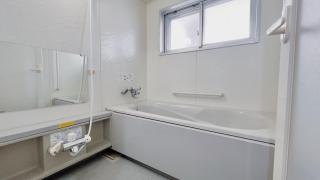 TAKETO Building 5F - Vacation STAY 35649v - Sapporo - 1