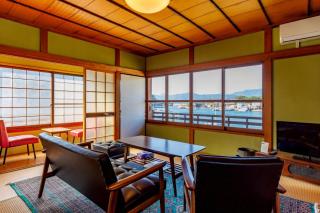 Casa TEBA Vacation STAY 19738v - 9