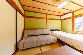 Casa TEBA Vacation STAY 19738v - 3