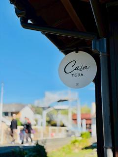 Casa TEBA Vacation STAY 19738v - 6
