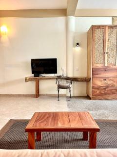 Punto Mita Eco Surf Suites - 8