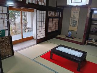 Furuyashiki Garden Nakanishi - Vacation STAY 11057v - 5