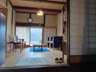 Furuyashiki Garden Nakanishi - Vacation STAY 11057v - 3