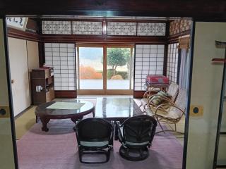 Furuyashiki Garden Nakanishi - Vacation STAY 11057v - 6