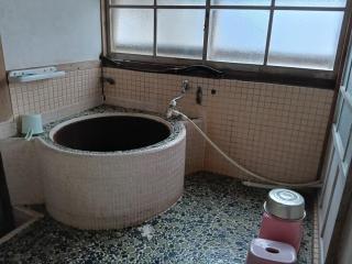 Furuyashiki Garden Nakanishi - Vacation STAY 11057v - 2