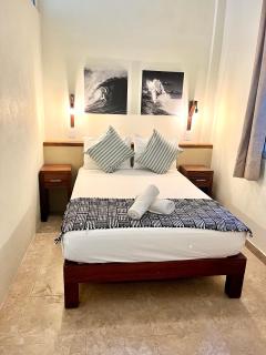 Punto Mita Eco Surf Suites - 2