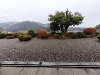 Furuyashiki Garden Nakanishi - Vacation STAY 11057v - 8